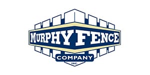 A logo of the company that is named 
